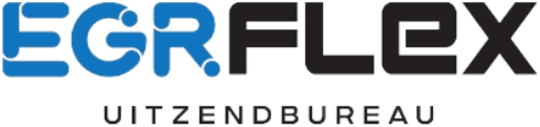 EGR Flex — Uitzendbureau